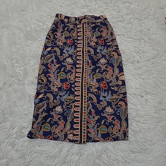 Singapore Exclusive Collection Airlines Uniform Costume Size Small Kids? - Picture 11 of 16